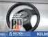 Steering Wheel MAZDA 6 Station Wagon (GY)