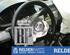 Steering Wheel MAZDA 2 (DY)