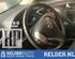 Steering Wheel NISSAN X-TRAIL (T32_)