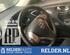 Steering Wheel NISSAN X-TRAIL (T32_)