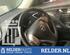 Steering Wheel NISSAN X-TRAIL (T32_)