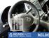 Steering Wheel TOYOTA AURIS (_E15_), TOYOTA AURIS (_E18_), TOYOTA AURIS Estate (_E18_)