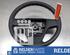 Steering Wheel MAZDA 6 Hatchback (GH)