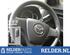 Steering Wheel MAZDA 6 Hatchback (GH)