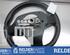 Steering Wheel TOYOTA RAV 4 III (_A3_)