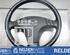 Steering Wheel MAZDA 6 Hatchback (GG)