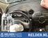 Steering Wheel MAZDA 2 (DE_, DH_)