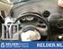 Steering Wheel MAZDA 2 (DE_, DH_)