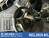 Steering Wheel TOYOTA VERSO (_R2_)