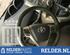 Steering Wheel TOYOTA VERSO (_R2_)