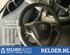 Steering Wheel TOYOTA VERSO (_R2_)