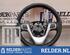 Steering Wheel TOYOTA VERSO (_R2_)