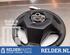 Steering Wheel TOYOTA VERSO (_R2_)