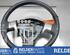 Steering Wheel TOYOTA AURIS (_E15_), TOYOTA AURIS (_E18_), TOYOTA AURIS Estate (_E18_)