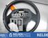 Steering Wheel TOYOTA AURIS (_E15_), TOYOTA AURIS (_E18_), TOYOTA AURIS Estate (_E18_)