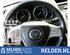 Steering Wheel MAZDA 6 Estate (GH)