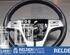 Steering Wheel MAZDA 6 Estate (GH)