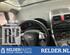 Steering Wheel TOYOTA AURIS (_E15_), TOYOTA AURIS (_E18_), TOYOTA AURIS Estate (_E18_)