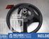 Steering Wheel NISSAN PIXO (UA0)