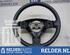 Steering Wheel NISSAN PIXO (UA0)