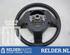 Steering Wheel NISSAN PIXO (UA0)