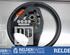 Steering Wheel TOYOTA AURIS (_E15_), TOYOTA AURIS (_E18_), TOYOTA AURIS Estate (_E18_)