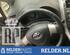 Steering Wheel TOYOTA AURIS (_E15_), TOYOTA AURIS (_E18_), TOYOTA AURIS Estate (_E18_)