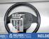 Steering Wheel MAZDA 2 (DY)