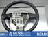 Steering Wheel MAZDA 2 (DY)