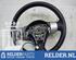 Steering Wheel TOYOTA YARIS (_P9_)