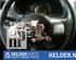 Stuurwiel NISSAN MICRA IV (K13_)