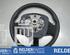 Steering Wheel NISSAN MICRA IV (K13_)