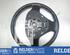 Steering Wheel MAZDA 5 (CR19)