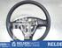 Steering Wheel MAZDA 5 (CR19)