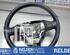 Steering Wheel MAZDA 2 (DY)