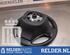 Steering Wheel NISSAN QASHQAI II SUV (J11, J11_)