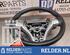 Steering Wheel NISSAN QASHQAI II SUV (J11, J11_)