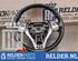 Steering Wheel NISSAN QASHQAI II SUV (J11, J11_)