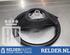 Steering Wheel NISSAN MICRA V (K14)