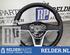 Steering Wheel NISSAN MICRA V (K14)