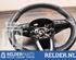 Steering Wheel MAZDA 2 (DL, DJ)