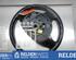 Steering Wheel MAZDA 2 (DY)