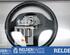 Steering Wheel MAZDA 6 Hatchback (GG)