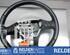 Steering Wheel MAZDA 6 Hatchback (GG)