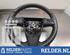 Steering Wheel MAZDA 3 (BL)