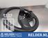 Steering Wheel MAZDA 3 (BL)