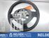 Steering Wheel NISSAN JUKE (F15)