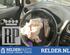 Steering Wheel NISSAN NOTE (E12)