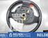 Steering Wheel MAZDA 2 (DY)