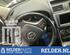 Steering Wheel MAZDA 6 Saloon (GH)